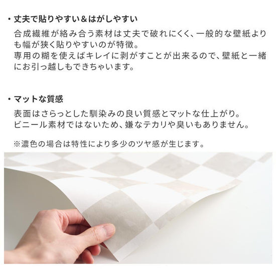 ポイント1