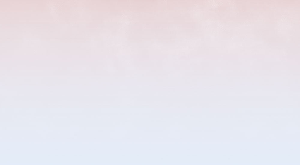 はがせるミューラル壁紙 のりなし Gradation - Pink x Lilac NSO-G00048