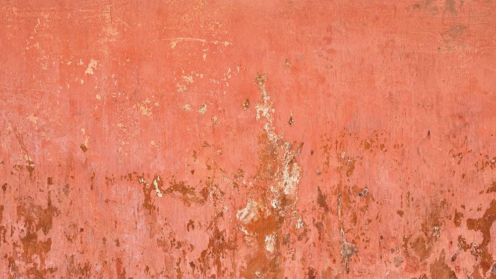 はがせるミューラル壁紙 のりなし ビンテージコンクリート メキシコ NSO-G00051