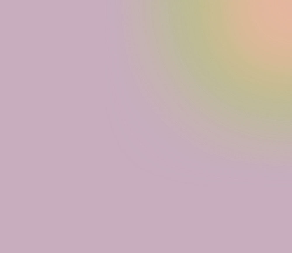 はがせるミューラル壁紙 のりなし Sunny Gradient Light Mauve NSO-G00080