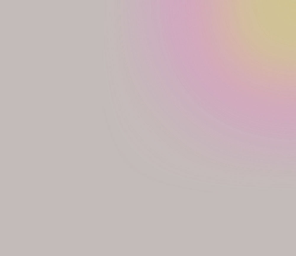 はがせるミューラル壁紙 のりなし Sunny Gradient Taupe NSO-G00081