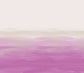 はがせるミューラル壁紙 のりなし Calm Water Fuschia-Beige NSO-G00092