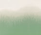 はがせるミューラル壁紙 のりなし Field Gradation Green NSO-G00100