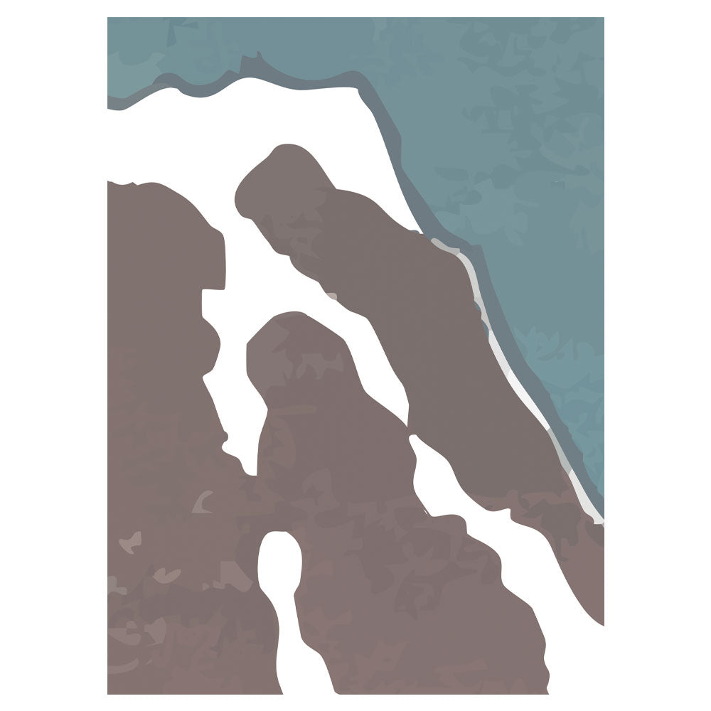 サンプル俯瞰画像