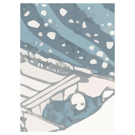 サンプル俯瞰画像