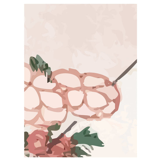 サンプル俯瞰画像