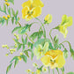 Forest Green TSO-T00003