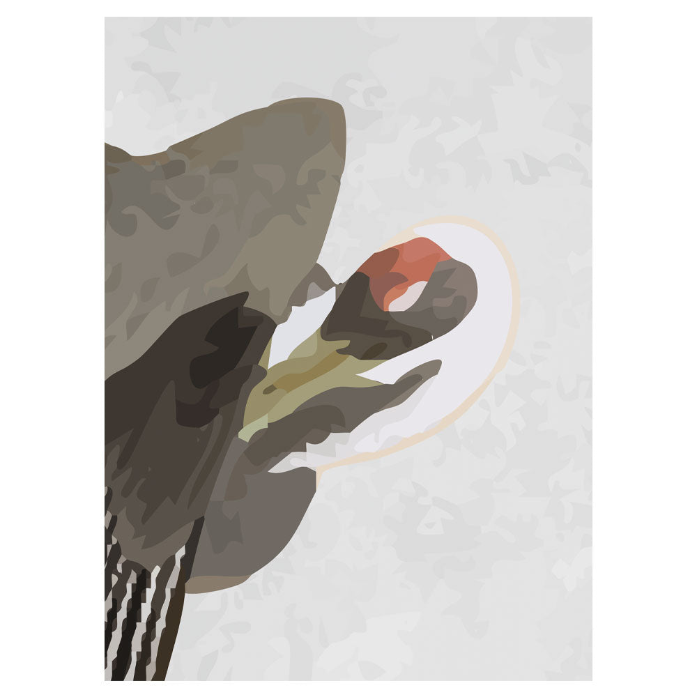 サンプル俯瞰画像