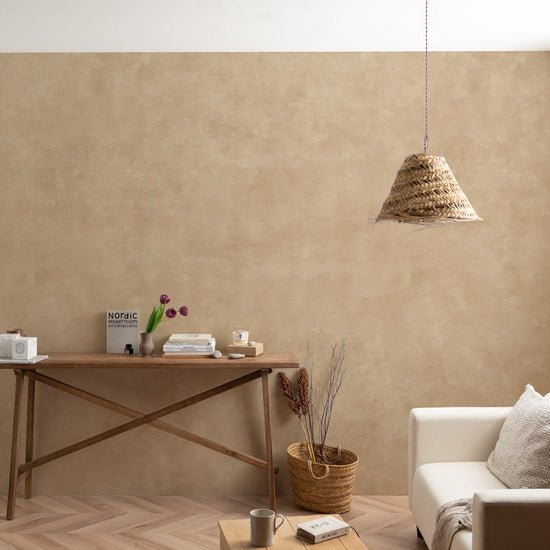 TWSE-FR01イメージ画像