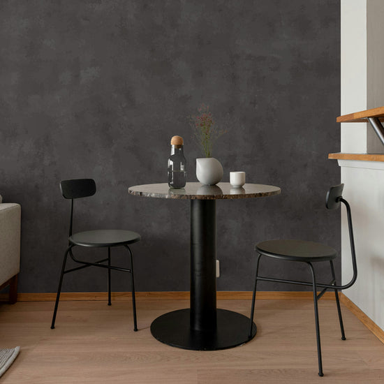 TWSE-FR02イメージ画像