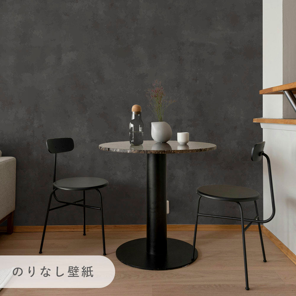 NWSE-FR02のりなし壁紙3m