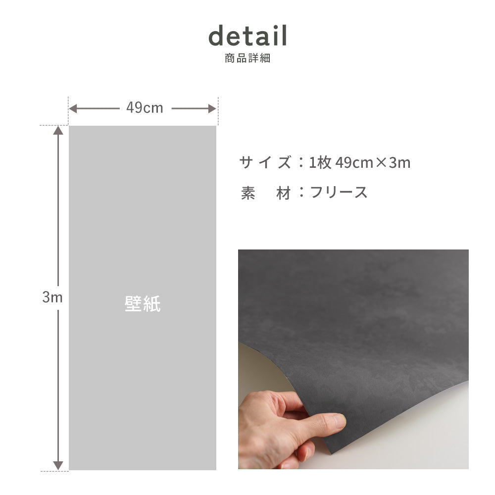 商品詳細