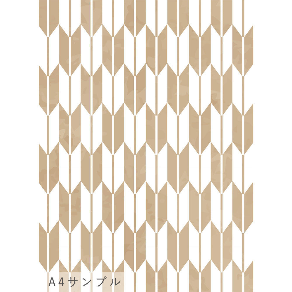 NWSE-FR03サンプル