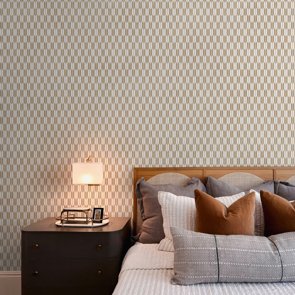 TWSE-FR03イメージ画像