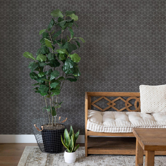 NWSE-FR04イメージ画像