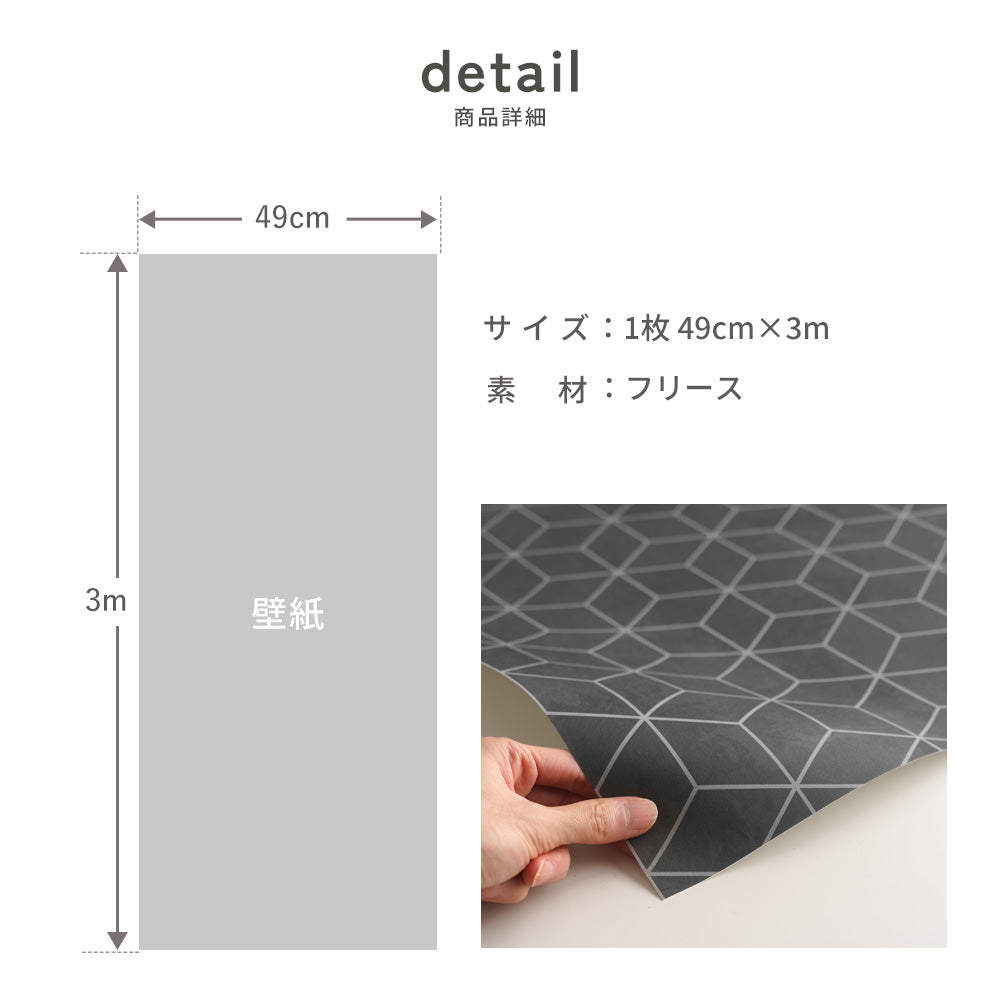 商品詳細