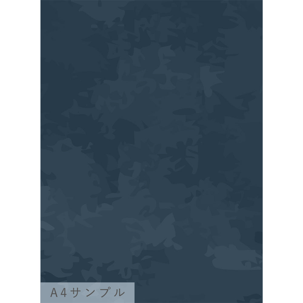 NKH-GF01サンプル