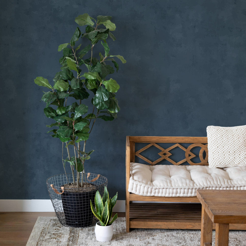 TWSE-GF01イメージ画像