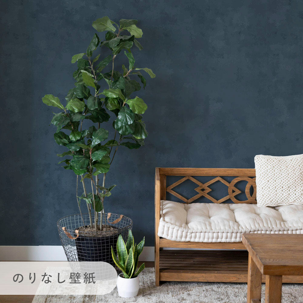 NKH-GF01のりなし壁紙3m