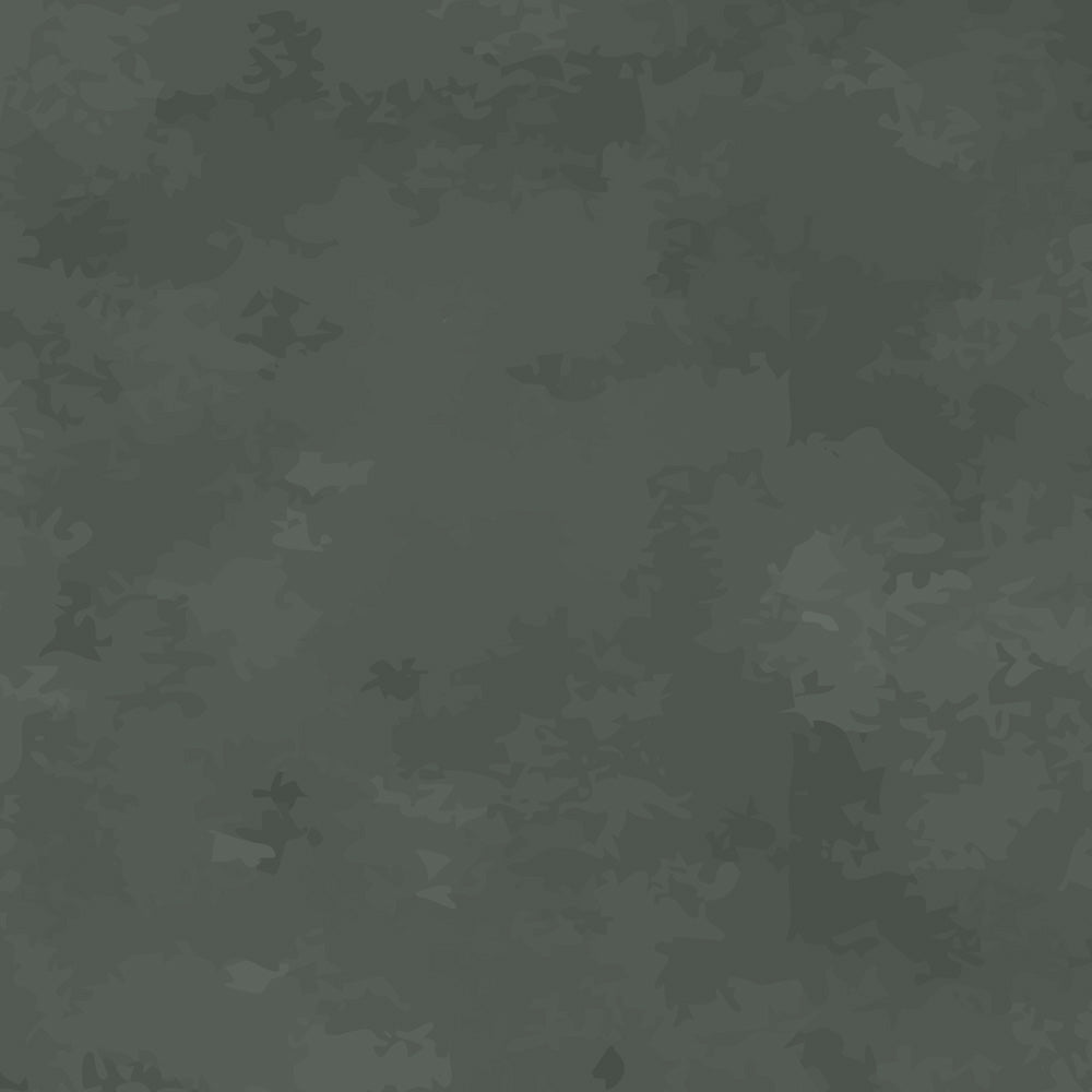 NKH-GF02