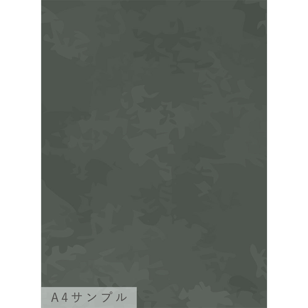 NKH-GF02サンプル