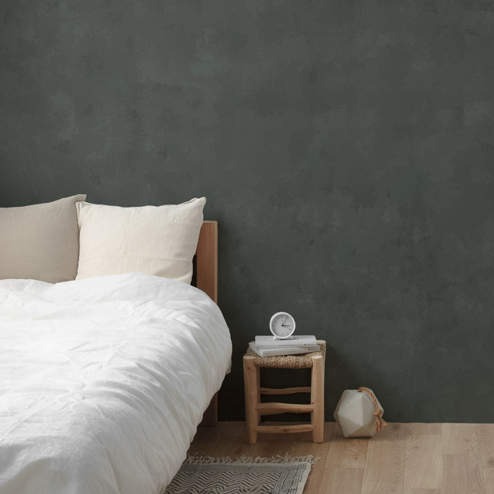 NWSE-GF02イメージ画像