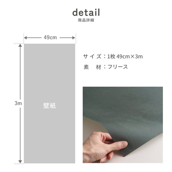 商品詳細