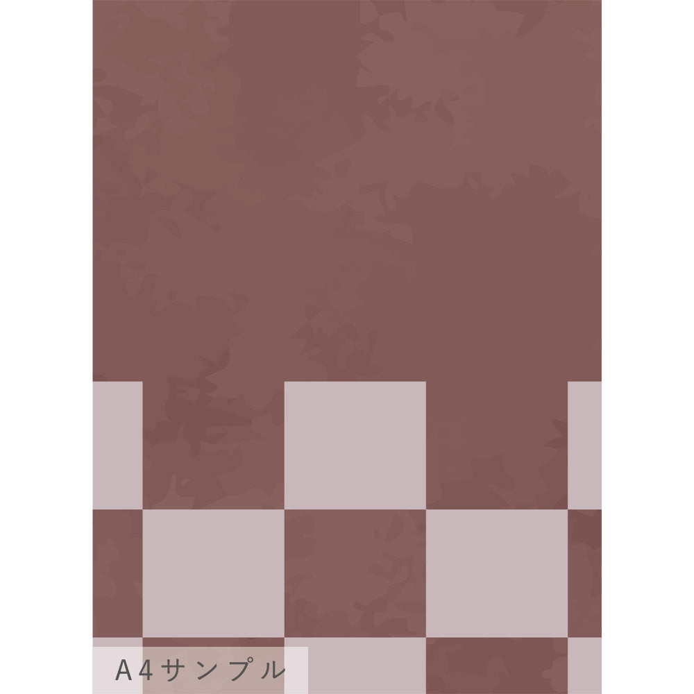 NWSE-GF03サンプル