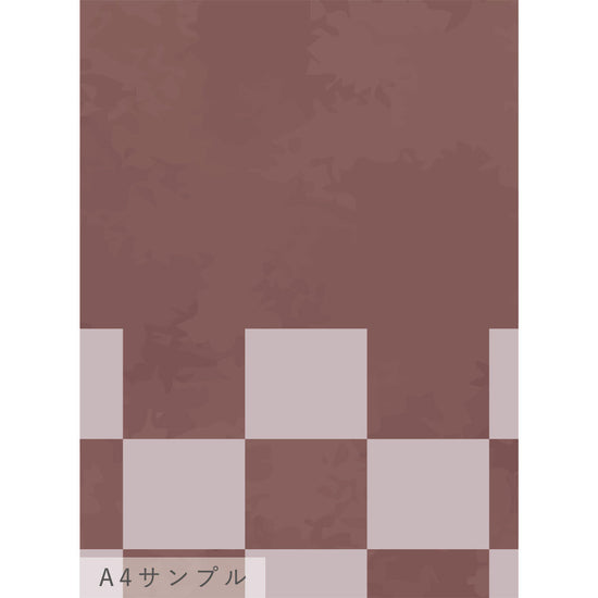 NWSE-GF03サンプル