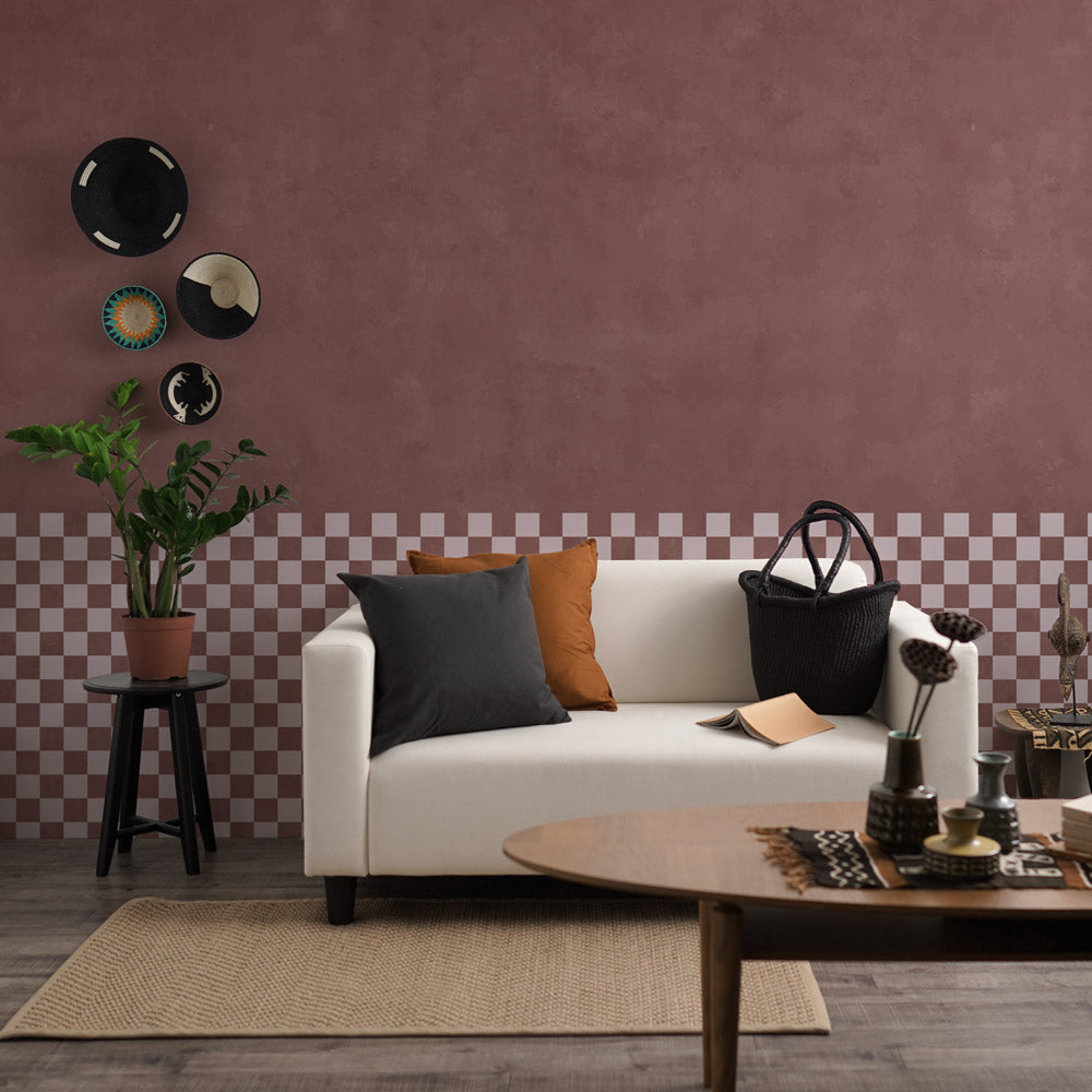 NWSE-GF03イメージ画像