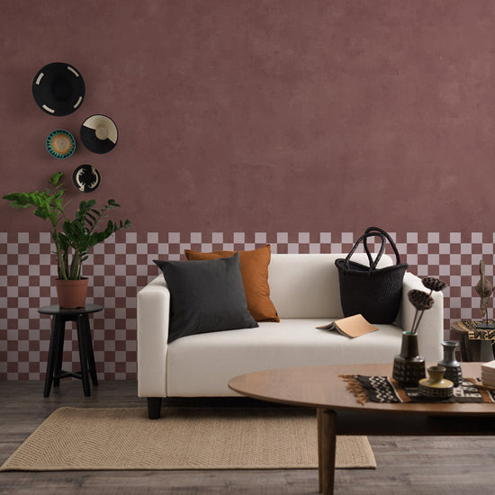 NWSE-GF03イメージ画像