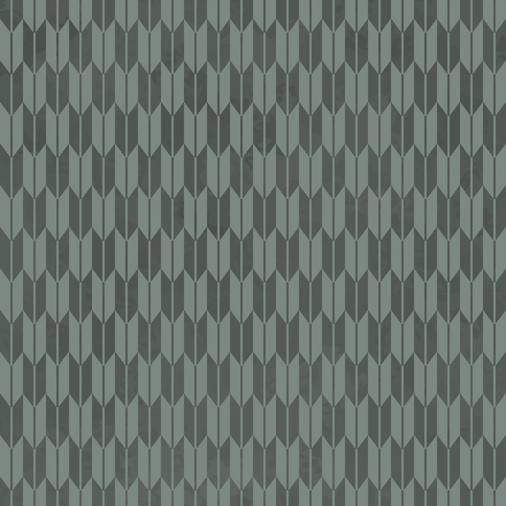 NKH-GF04