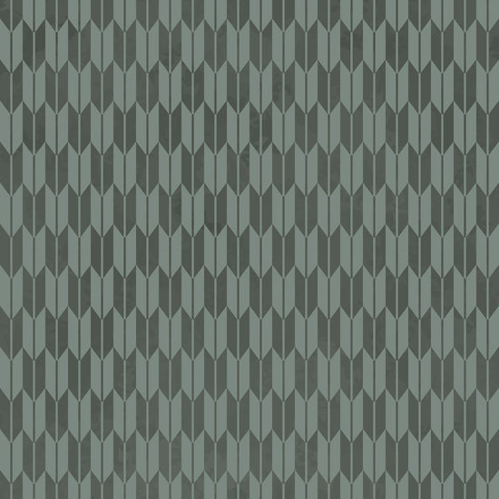 NKH-GF04