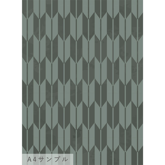 NKH-GF04サンプル