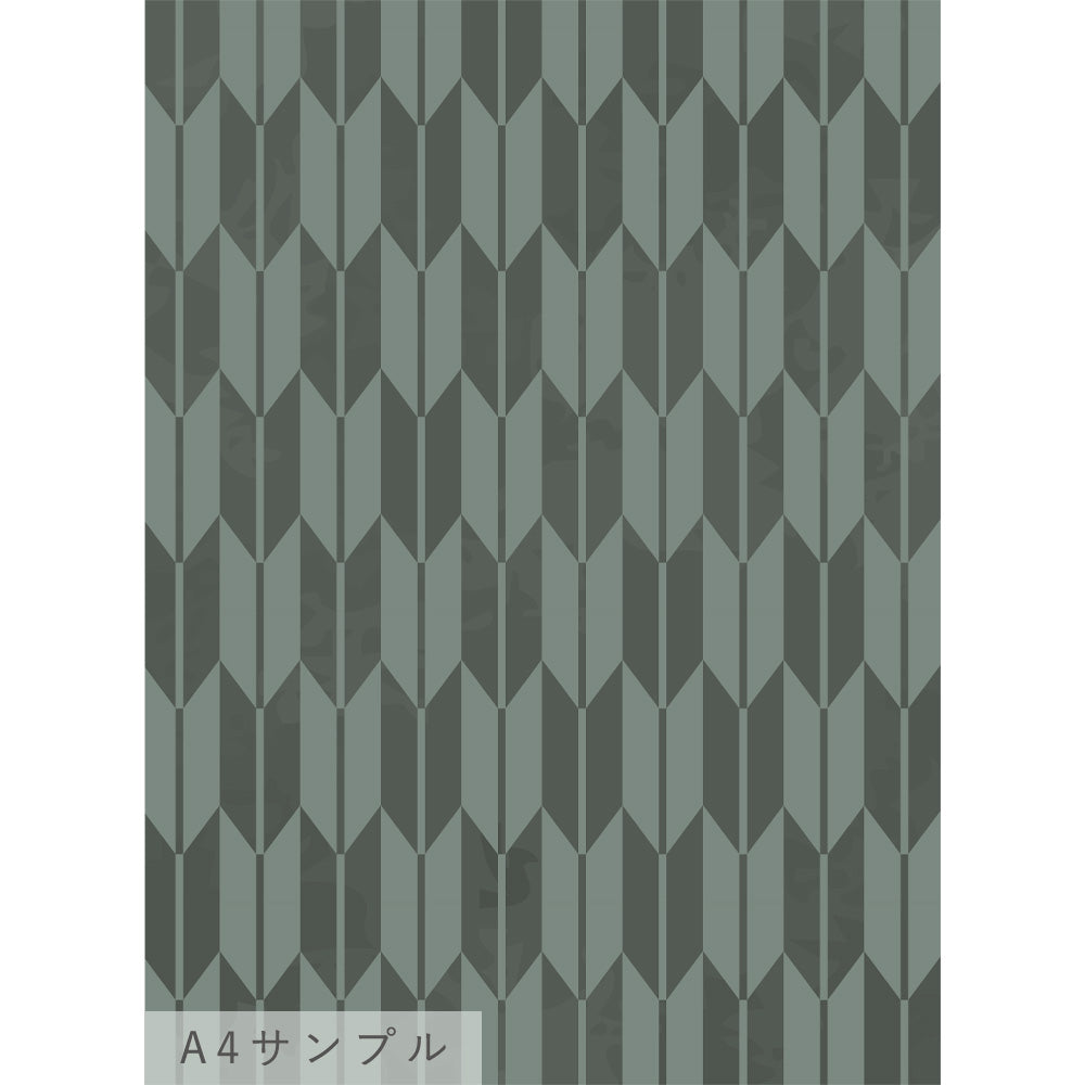 NWSE-GF04サンプル