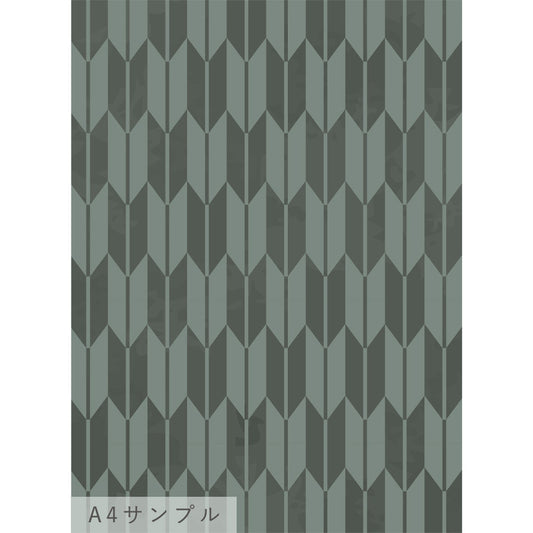 NWSE-GF04サンプル