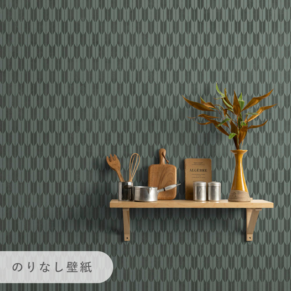 NKH-GF04のりなし壁紙3m