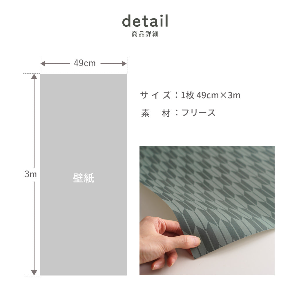 商品詳細