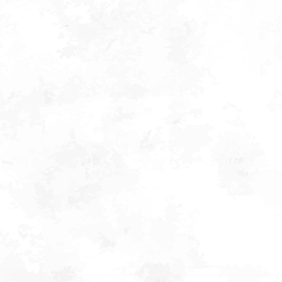 NKH-OK01