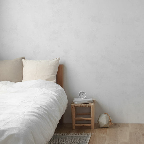 NWSE-OK01イメージ画像