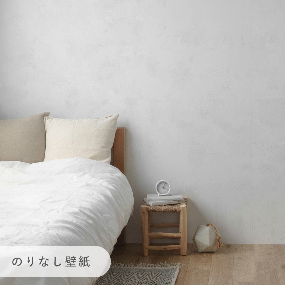 NKH-OK01のりなし壁紙2.5m