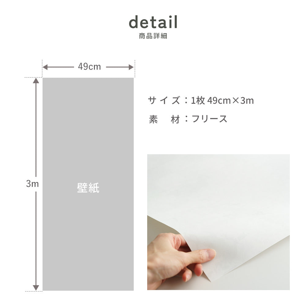 商品詳細