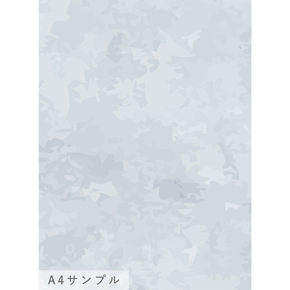 NWSE-OK02サンプル