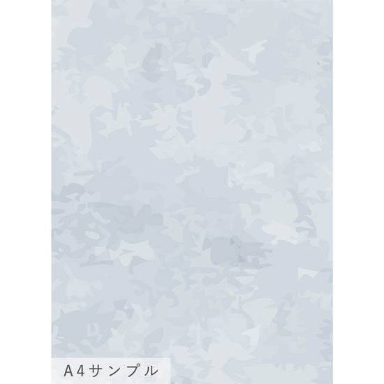 NWSE-OK02サンプル