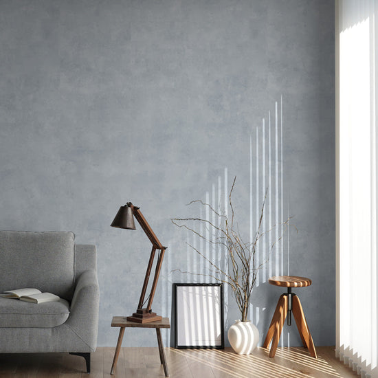 TWSE-OK02イメージ画像