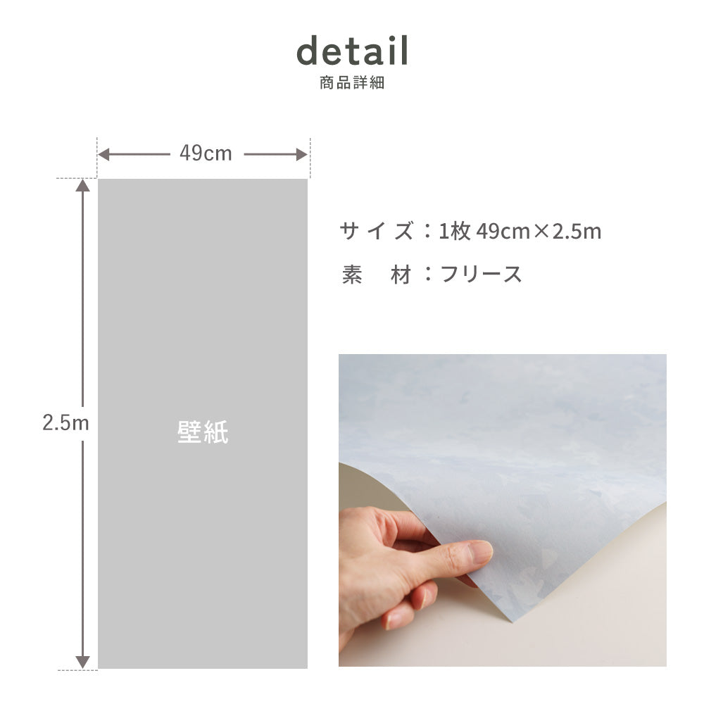 商品詳細