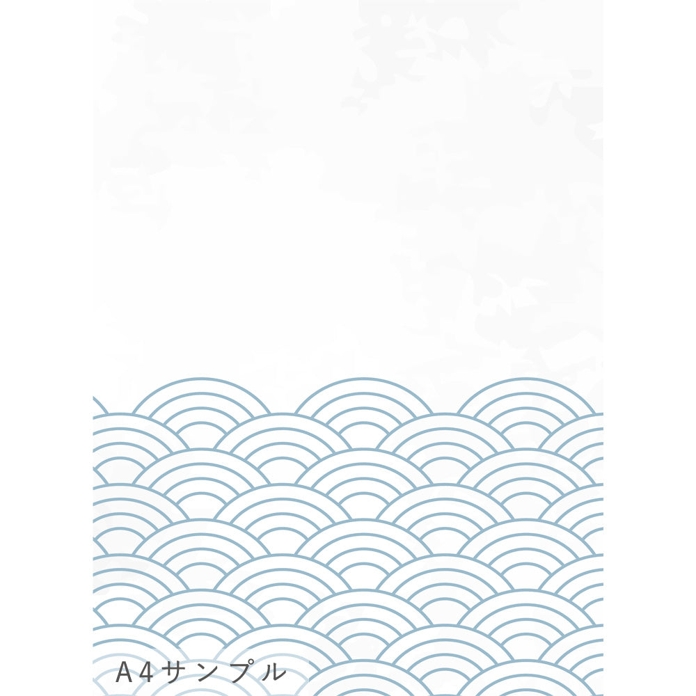 NWSE-OK03サンプル