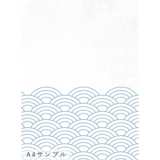 NWSE-OK03サンプル