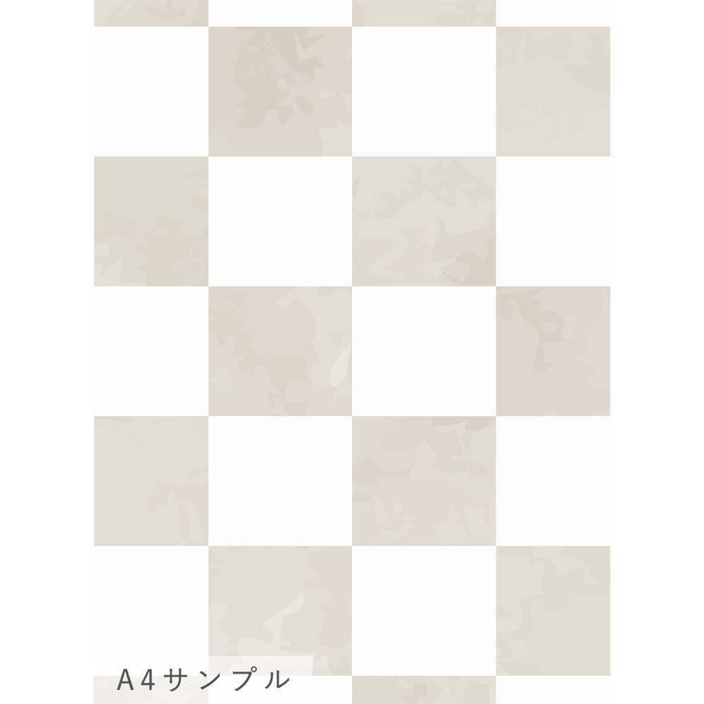 NWSE-OK04サンプル