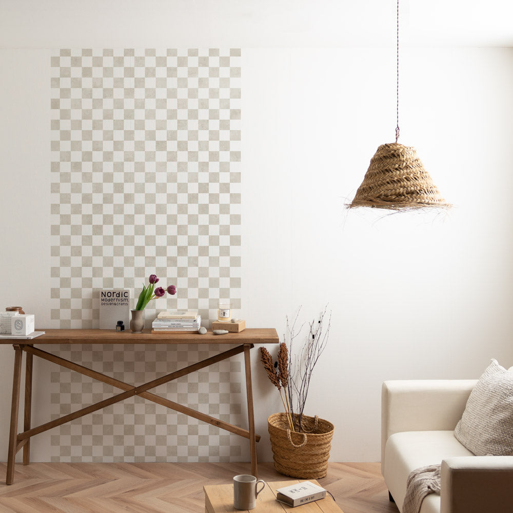 TWSE-OK04イメージ画像